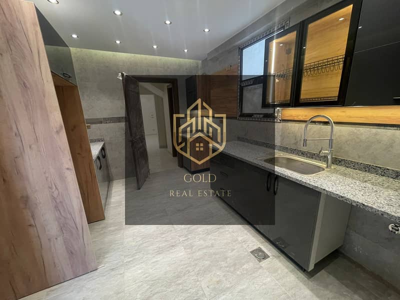 4 WhatsApp Image 2026-01-30 at 2.22. 21 PM (1). jpeg