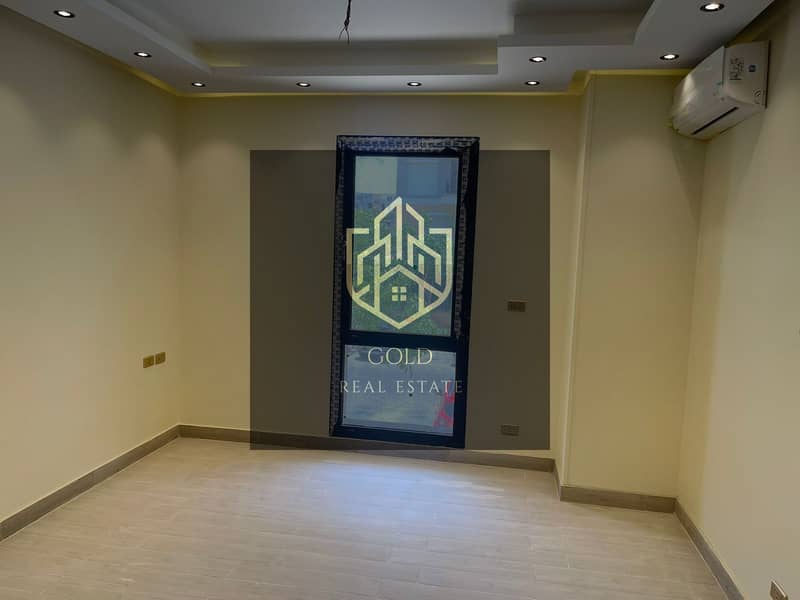 5 WhatsApp Image 2026-01-30 at 2.22. 21 PM. jpeg