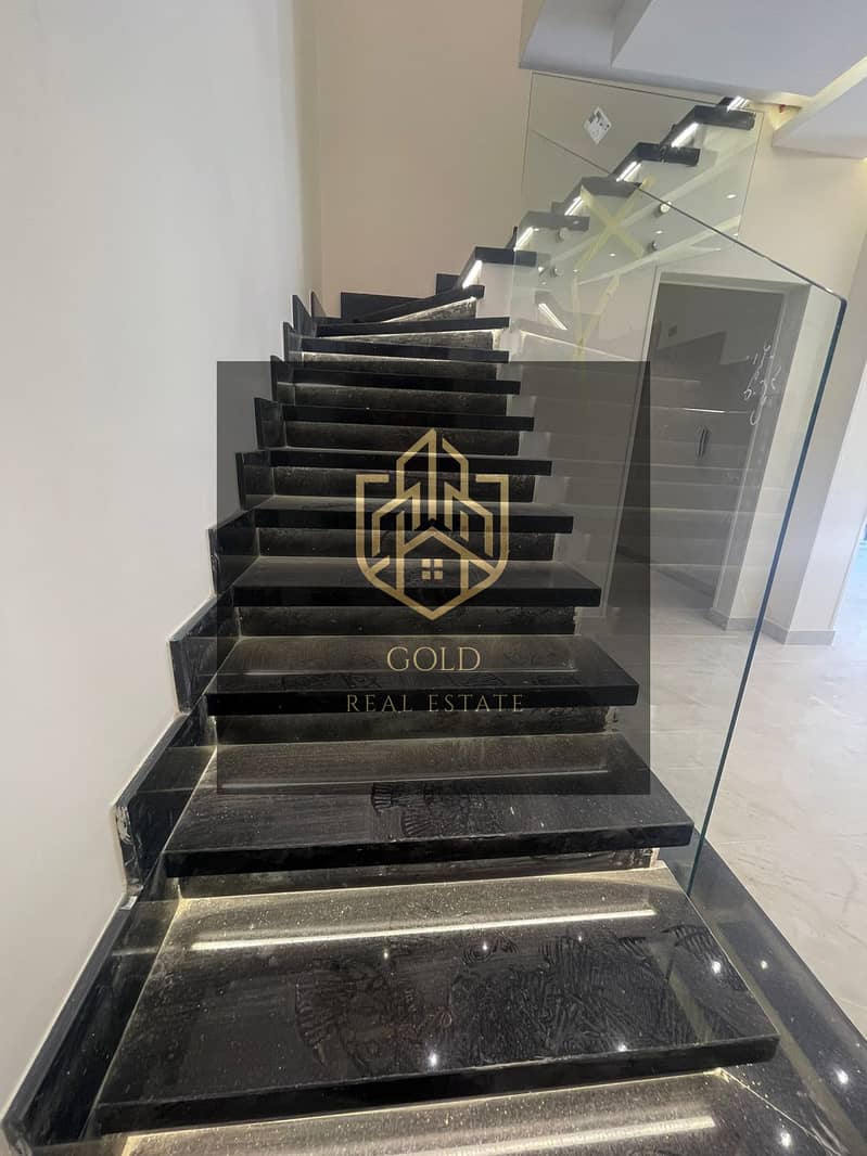 6 WhatsApp Image 2026-01-30 at 2.22. 22 PM. jpeg