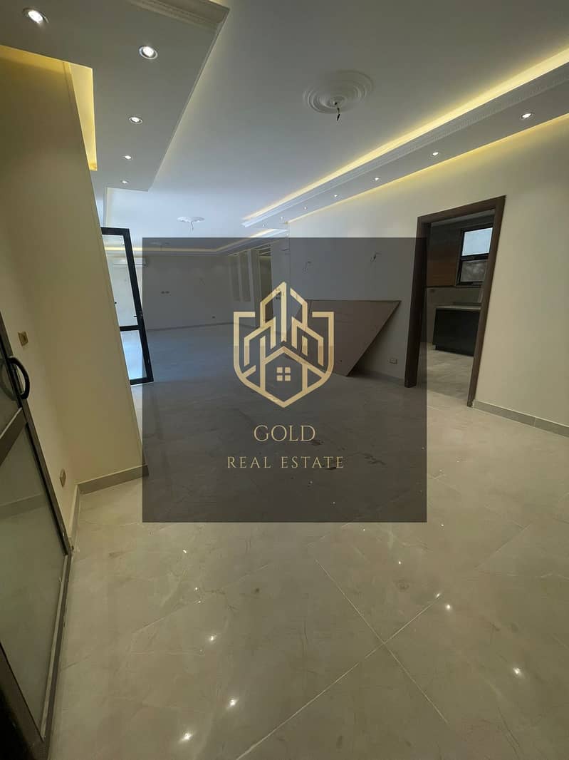 7 WhatsApp Image 2026-01-30 at 2.22. 24 PM. jpeg