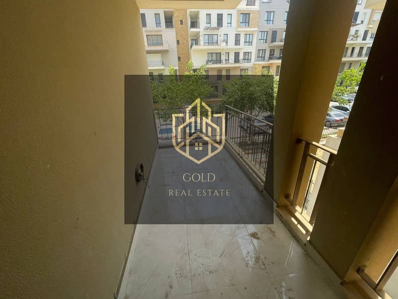 8 WhatsApp Image 2026-01-30 at 2.22. 26 PM. jpeg