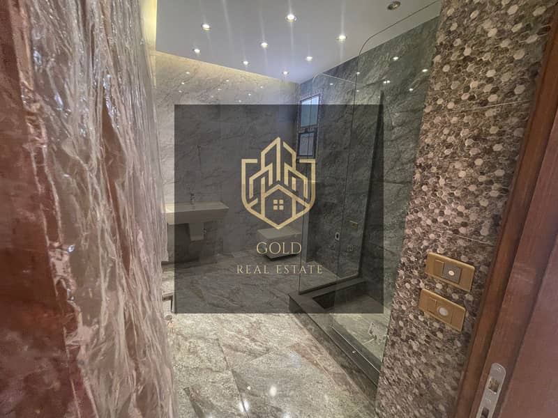 9 WhatsApp Image 2026-01-30 at 2.22. 35 PM. jpeg