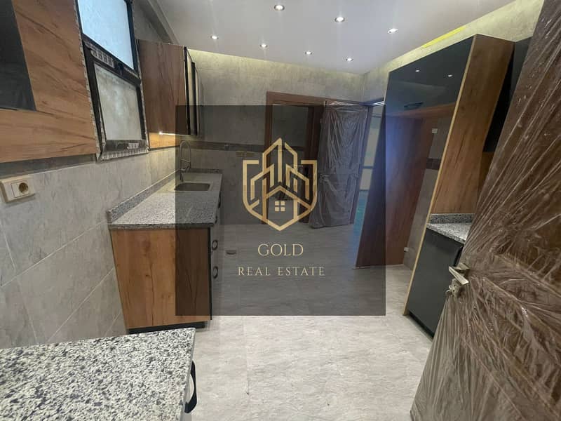 10 WhatsApp Image 2026-01-30 at 2.22. 37 PM. jpeg