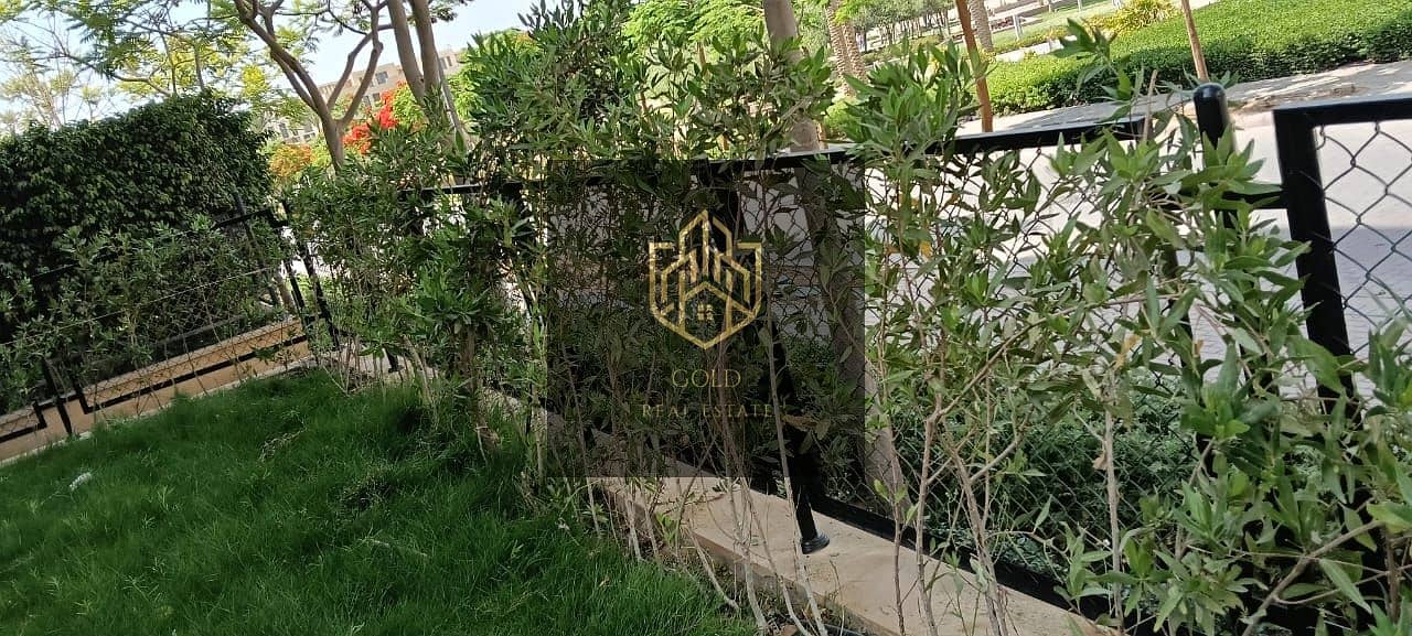 11 WhatsApp Image 2026-01-30 at 2.18. 47 PM (1). jpeg