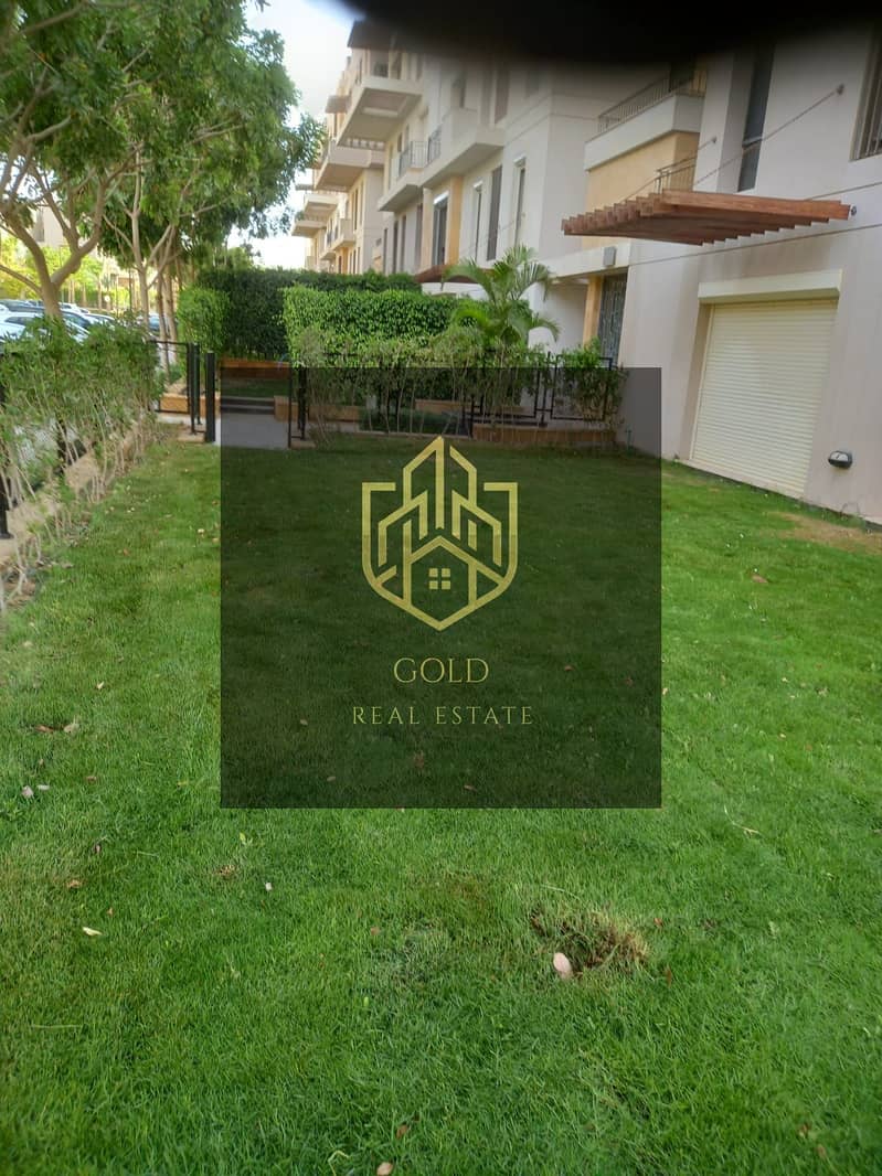 12 WhatsApp Image 2026-01-30 at 2.18. 48 PM (2). jpeg