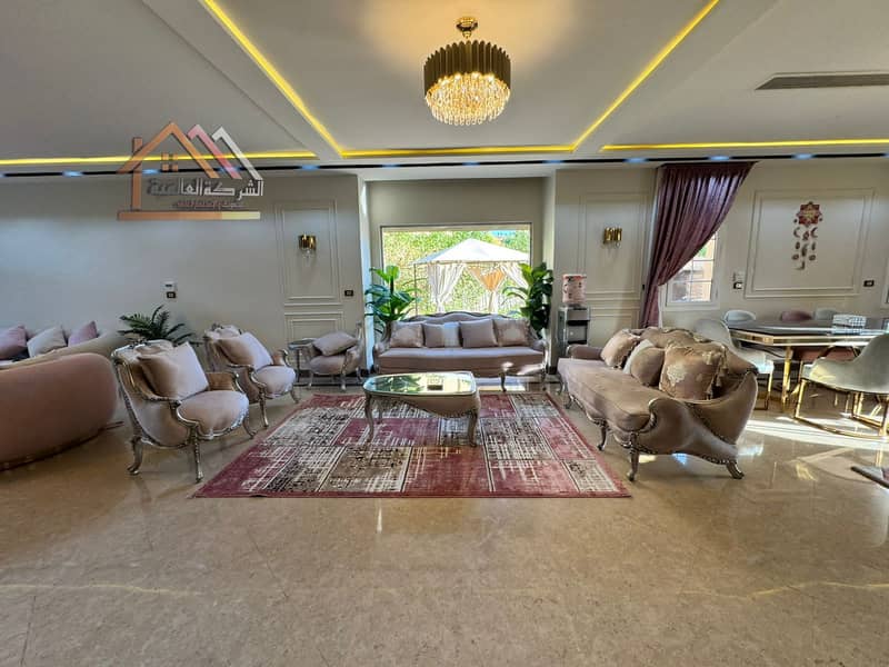 3 1d1658ea-0b3a-49c8-acb8-e38849d7ce3f. jpeg