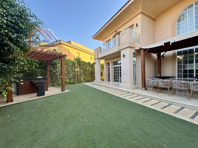 4 7f4aa25a-eaa4-4261-af9a-a360a7751d57. jpeg