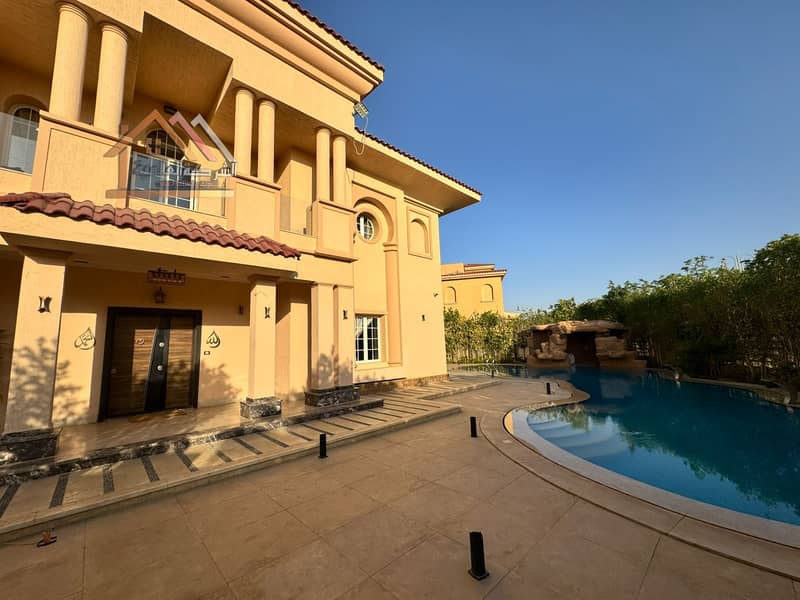 7 31c9902c-8b99-4f0a-bdec-6f96384eafd2. jpeg