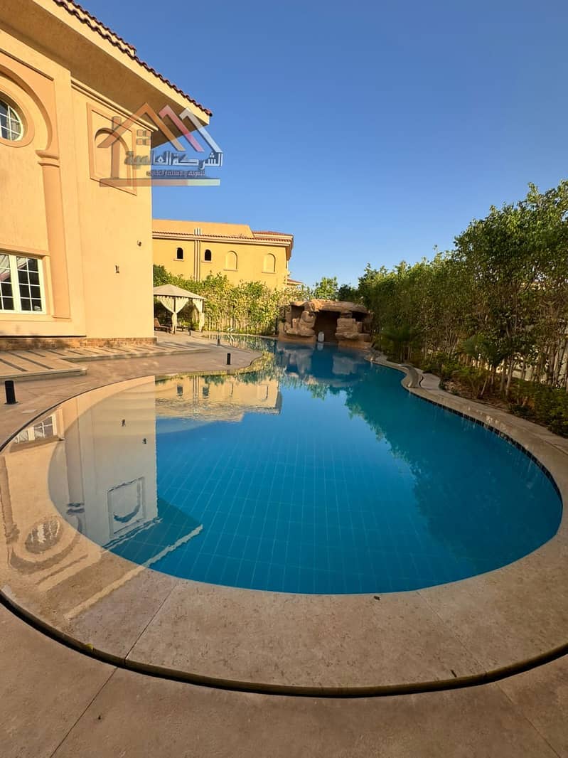 8 86b86df2-e019-46f0-8a21-e5460c4aa950. jpeg