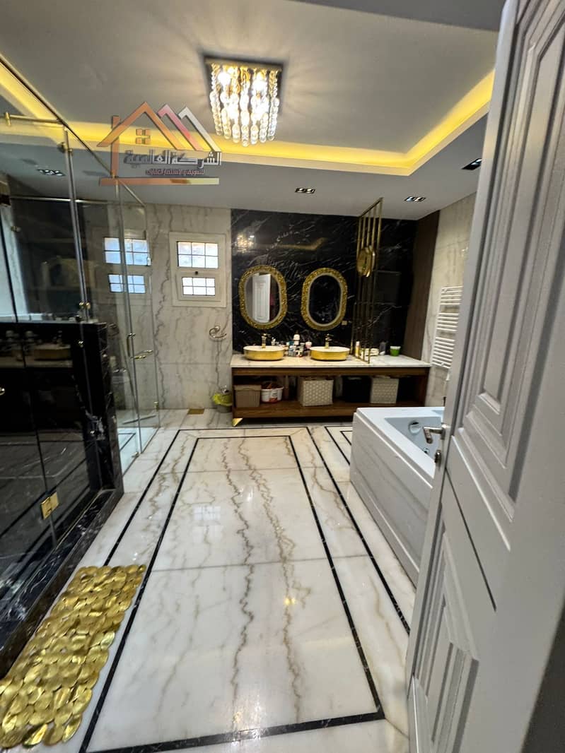 9 48a826b0-98c6-430b-98fa-2e561d328cf1. jpeg