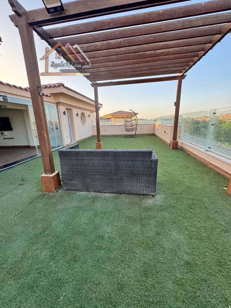 11 7ffa2d33-5ebc-4bb4-9bb5-a21b90ac46aa. jpeg