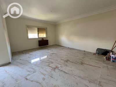 3 Bedroom Apartment for Rent in Maadi, Cairo - f00fbc45-1da8-441d-ad0a-dfca07d379c6. jpeg