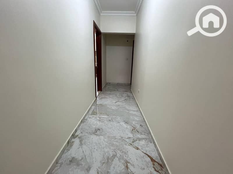 5 c481ae6a-3ad3-4a8b-9bac-93bdb22339eb. jpeg