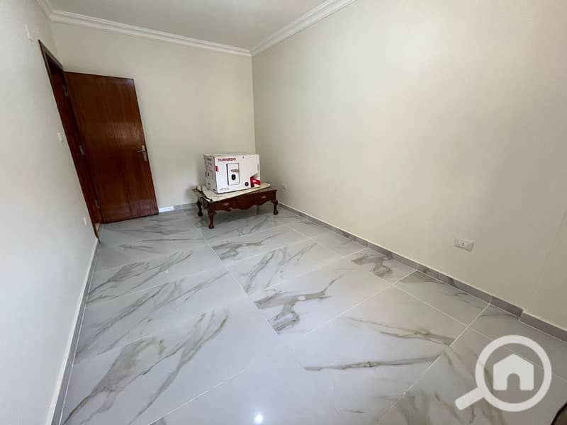 8 a12c167d-bc44-472c-b5d8-0251f1bd97b0. jpeg