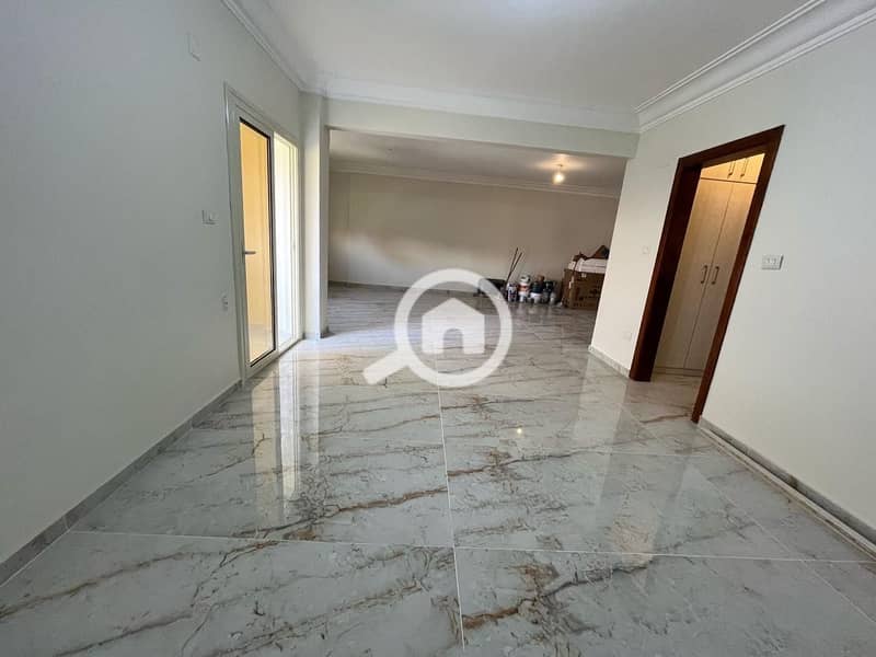 14 73d433ad-3768-4d2d-a87e-ae495d0ca340. jpeg