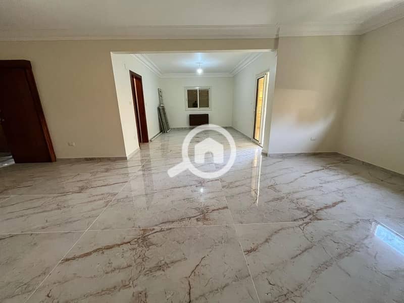 19 d5cd8d80-b20f-4fc0-9aa0-f88823cb4139. jpeg