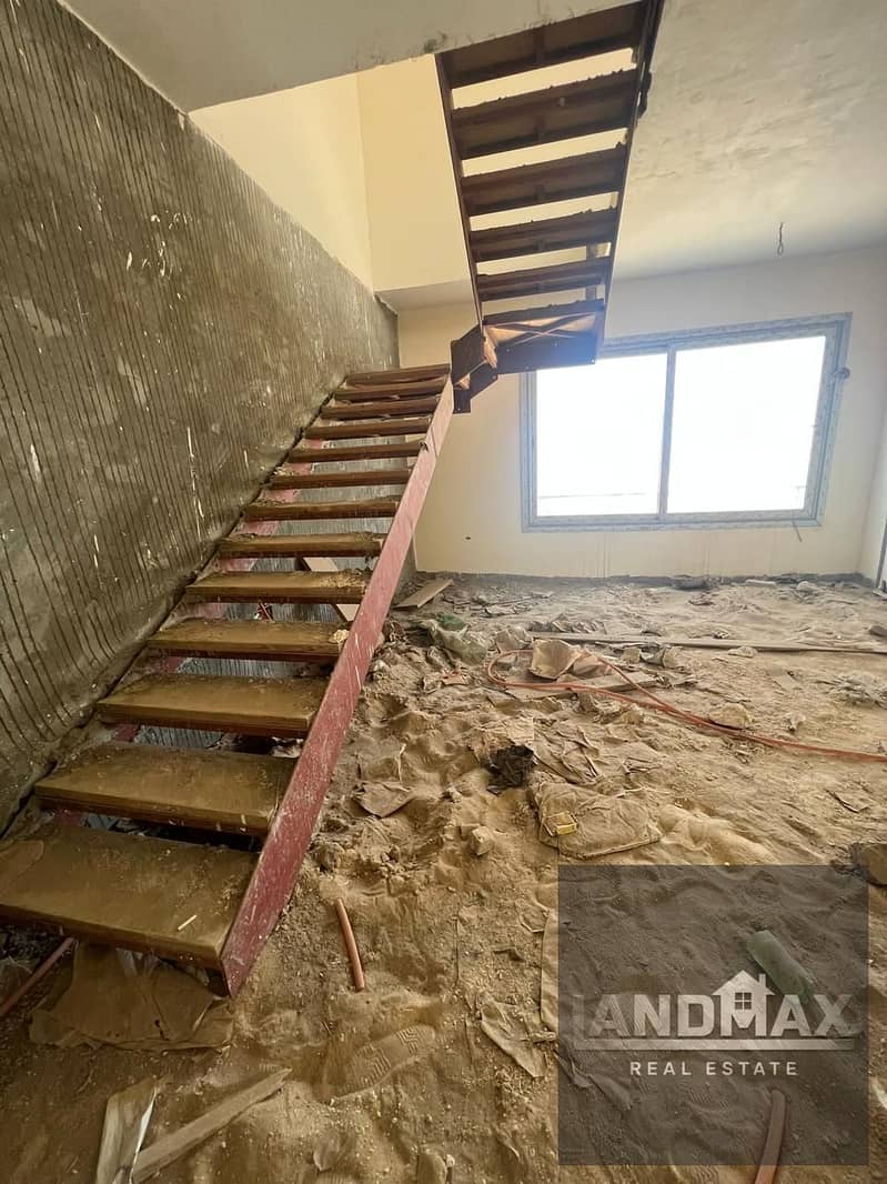 2 WhatsApp Image 2026-01-29 at 3.52. 02 PMخ8هعنححخمهخ. jpeg