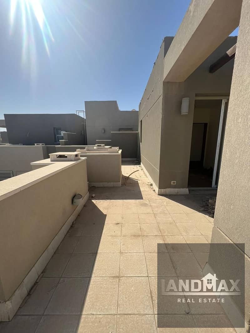 3 WhatsApp Image 2026-01-29 at 3.52. 03 PMفعغغتخ8هه. jpeg