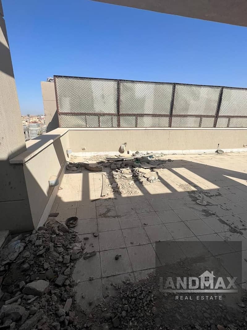 4 WhatsApp Image 2026-01-29 at 3.52. 03 PMعهنعن9حح9خح-ج0ح. jpeg