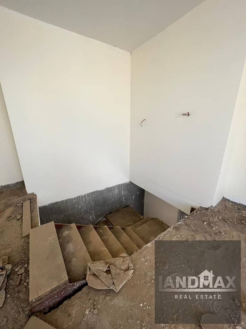 5 WhatsApp Image 2026-01-29 at 3.52. 02 PMتنتنعتخهنهنة. jpeg