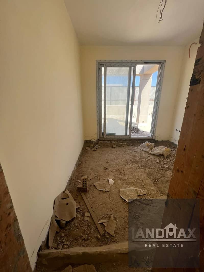 7 WhatsApp Image 2026-01-29 at 3.52. 02 PMخهمهنحخمخمو. jpeg