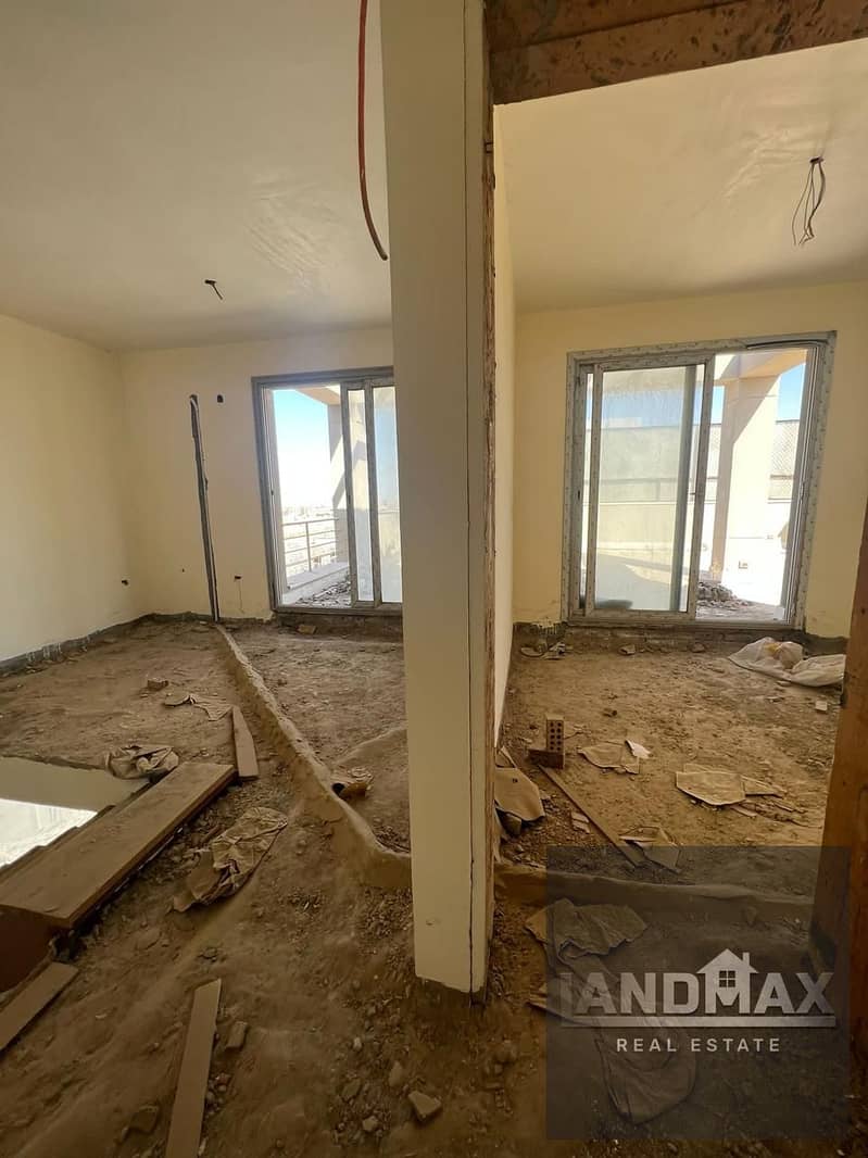 8 WhatsApp Image 2026-01-29 at 3.52. 03 PMهخنهنخهنغالا. jpeg