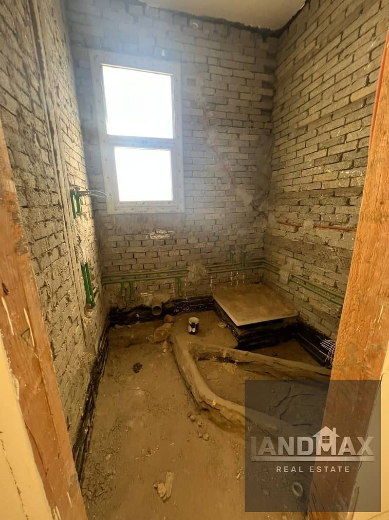 9 WhatsApp Image 2026-01-29 at 3.52. 03 PMهخنتنحخكمهخنو. jpeg