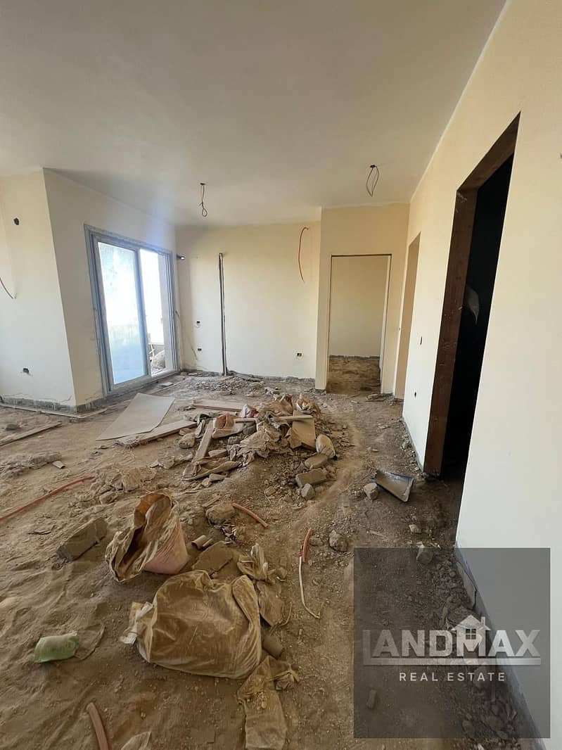 10 WhatsApp Image 2026-01-29 at 3.52. 04 PMعهخجحخهت. jpeg