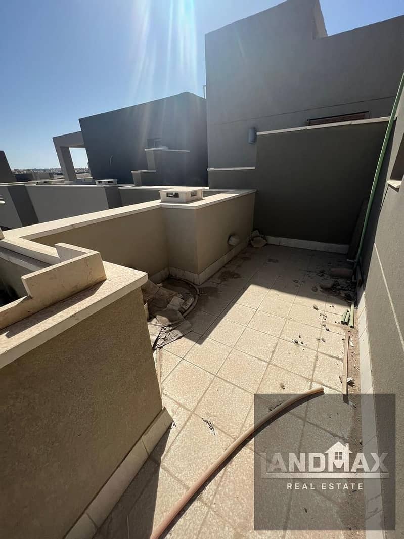 11 WhatsApp Image 2026-01-29 at 3.52. 03 PMهعمهخ0-جح. jpeg