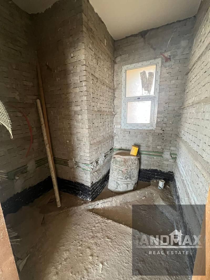 12 WhatsApp Image 2026-01-29 at 3.52. 05 PMخحجح0حخ-0جح0ح. jpeg