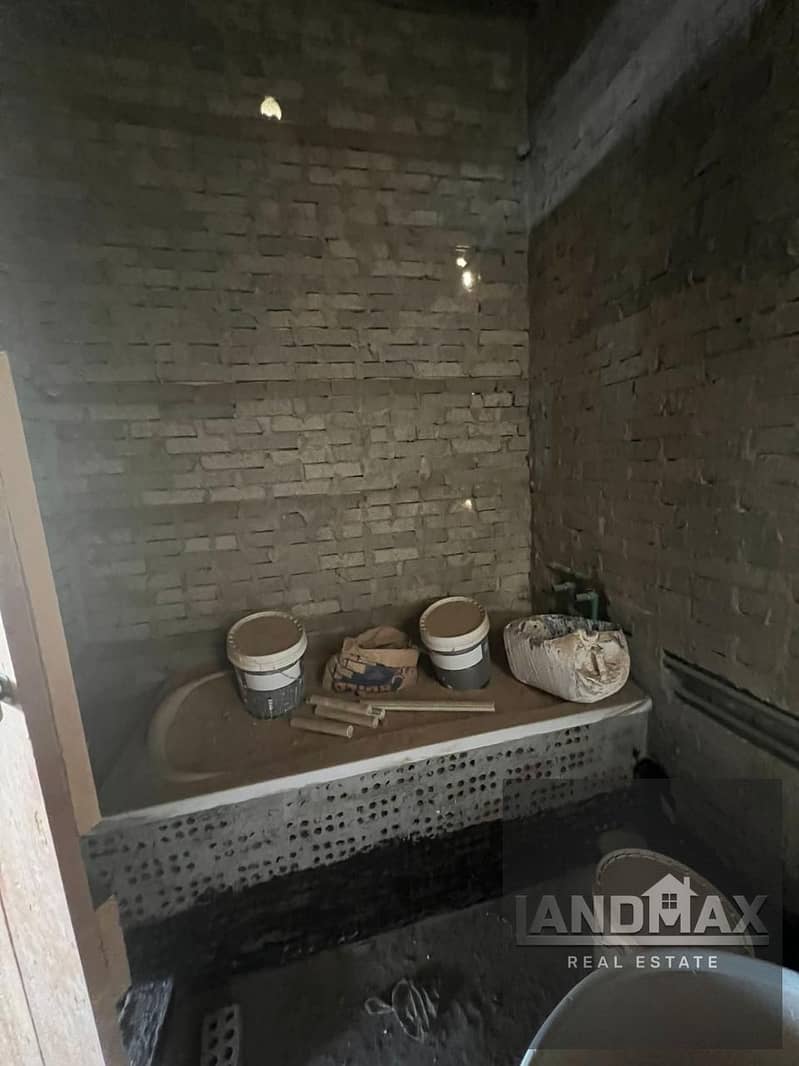 13 WhatsApp Image 2026-01-29 at 3.52. 05 PMح-د-ج-دج0ح. jpeg