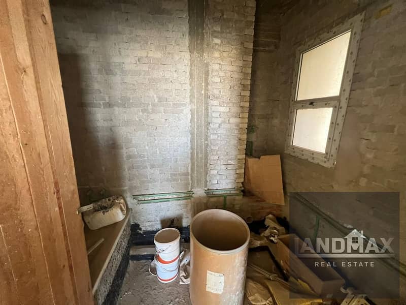 14 WhatsApp Image 2026-01-29 at 3.52. 05 PMحجحكحخه90هتفل. jpeg