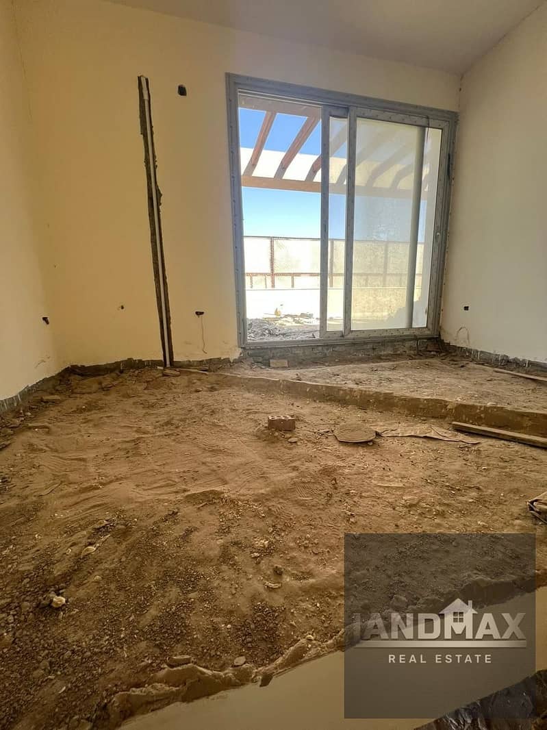 15 WhatsApp Image 2026-01-29 at 3.52. 04 PMيقغفعغعه. jpeg