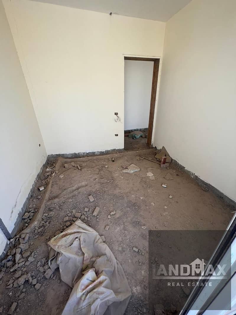 16 خمهنخححهنخهن. jpeg