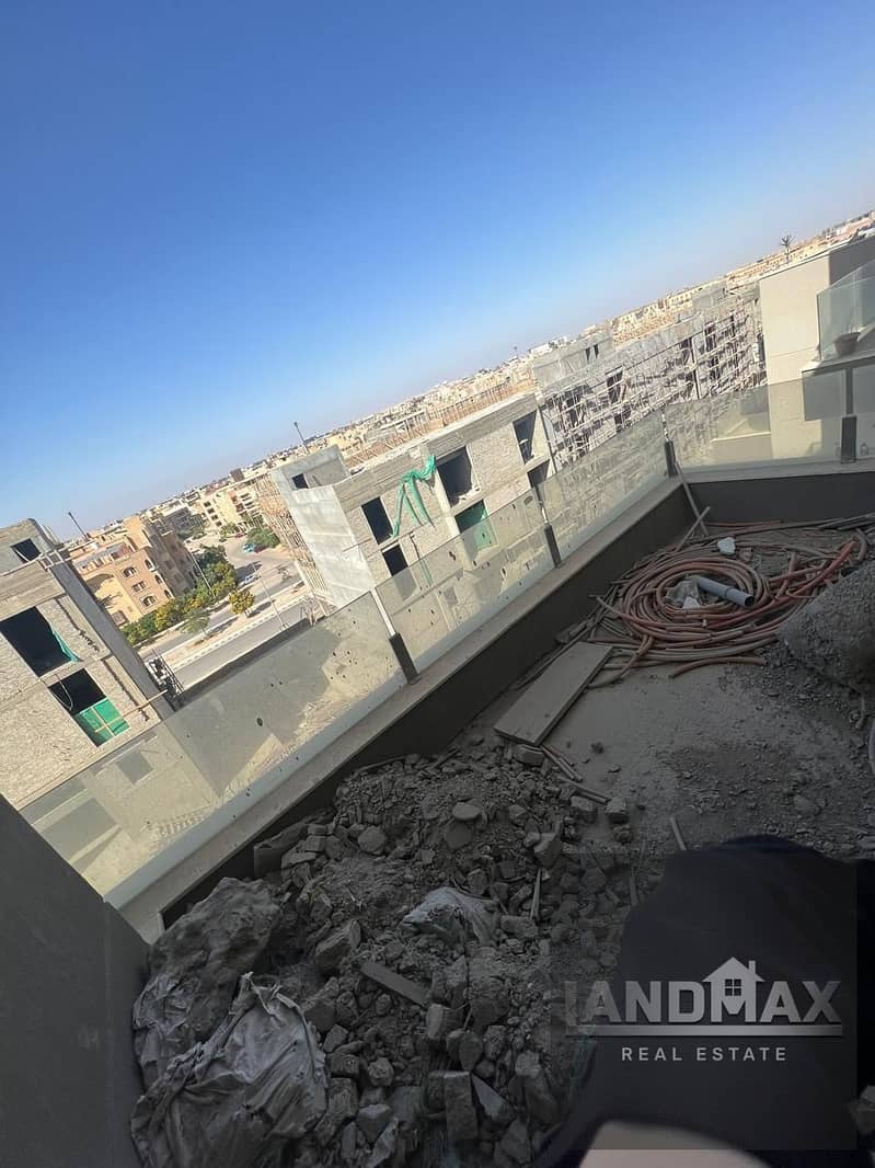 17 WhatsApp Image 2026-01-29 at 3.52. 05 PMهخححخحخعت. jpeg