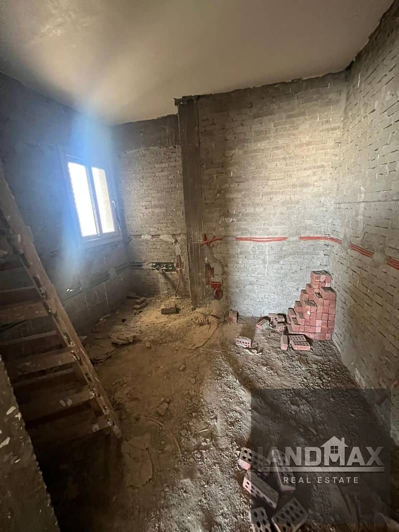 18 WhatsApp Image 2026-01-29 at 3.52. 05 PMخخخجحمخن. jpeg