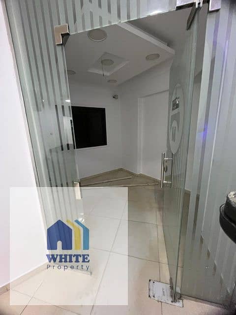 3 WhatsApp Image 2026-01-30 at 2.19. 53 PM (1). jpg