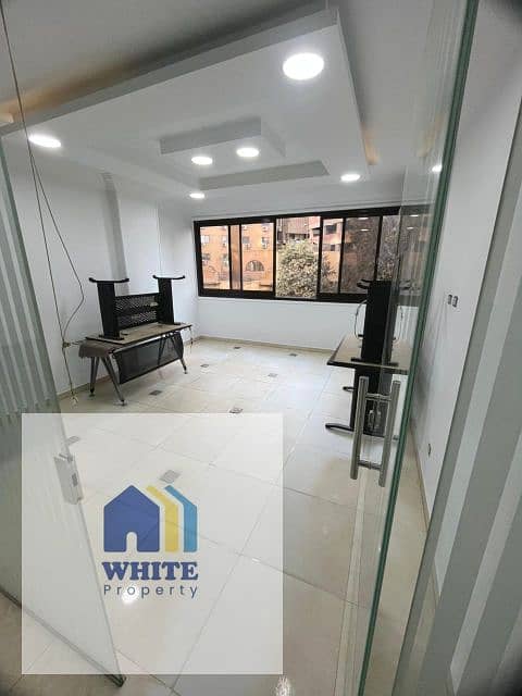 4 WhatsApp Image 2026-01-30 at 2.19. 52 PM. jpg