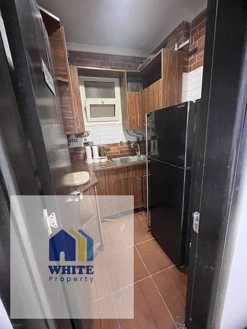 5 WhatsApp Image 2026-01-30 at 2.19. 51 PM (1). jpg