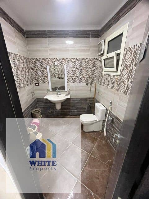 6 WhatsApp Image 2026-01-30 at 2.19. 52 PM (1). jpg