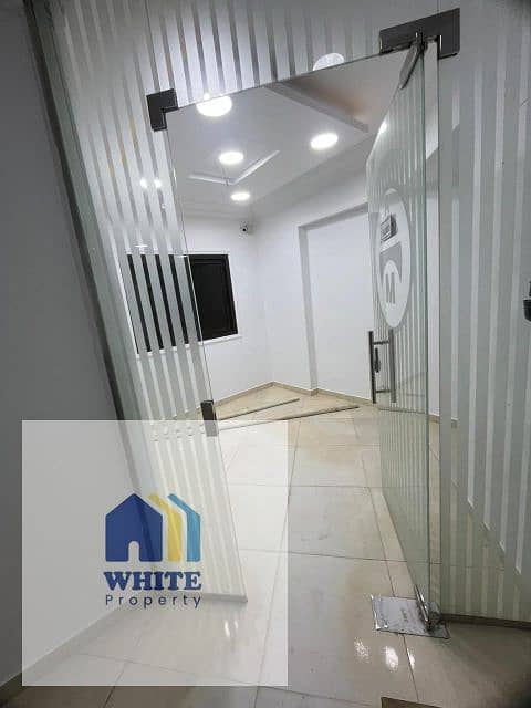 7 WhatsApp Image 2026-01-30 at 2.19. 52 PM (2). jpg