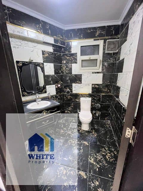 8 WhatsApp Image 2026-01-30 at 2.19. 52 PM (3). jpg