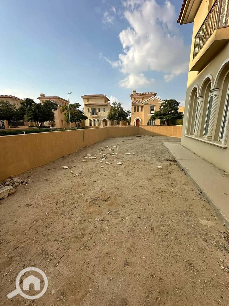 2 74e28ffc-0fe1-4486-bce6-ea20df554588. jpeg