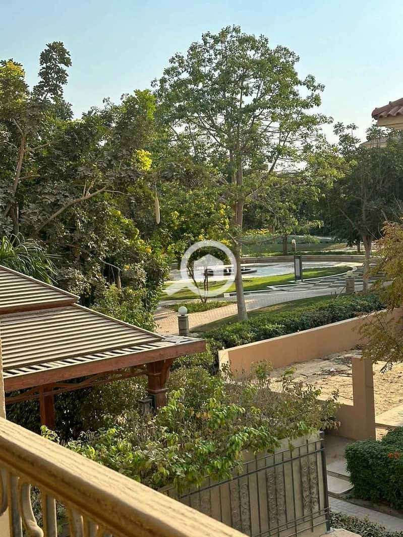 4 2ae14b57-b0a8-4e49-9555-d445c780225e. jpeg