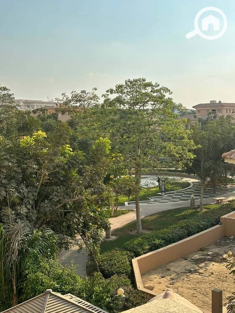 5 d689fe02-3e46-4076-a4b5-f85baa3b6382. jpeg