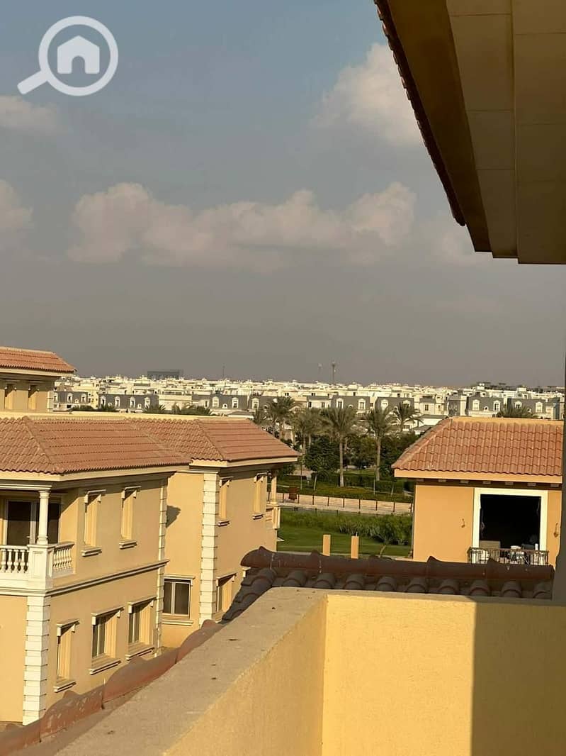 6 39eccc05-4a37-43d5-a7d4-881655f4b055. jpeg