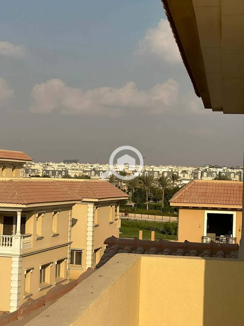 9 39eccc05-4a37-43d5-a7d4-881655f4b055. jpeg