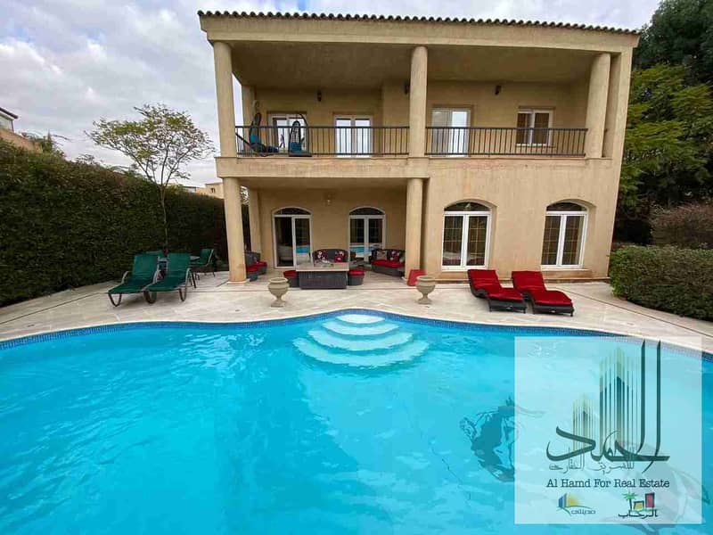 1000416670. jpg 1000416670. jpg