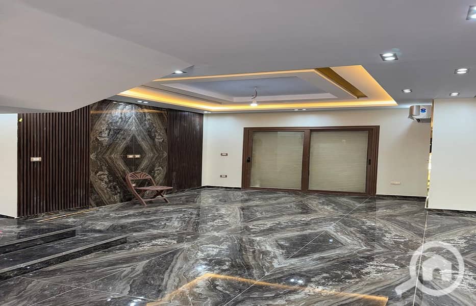 5 25e11cfd-478e-4696-af62-522497fd0fa9. jpg