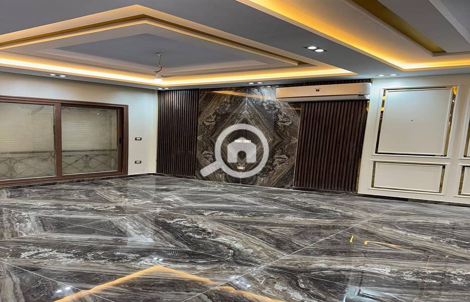 6 41c212a0-827d-4e77-b5d4-87d447cb0f14. jpg